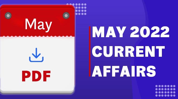 may-2020-current-affairs-pdf